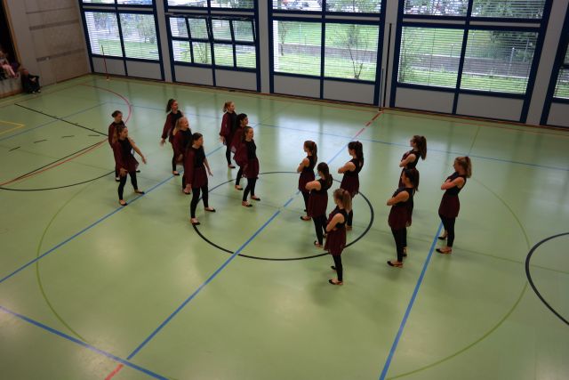 Bild (49)